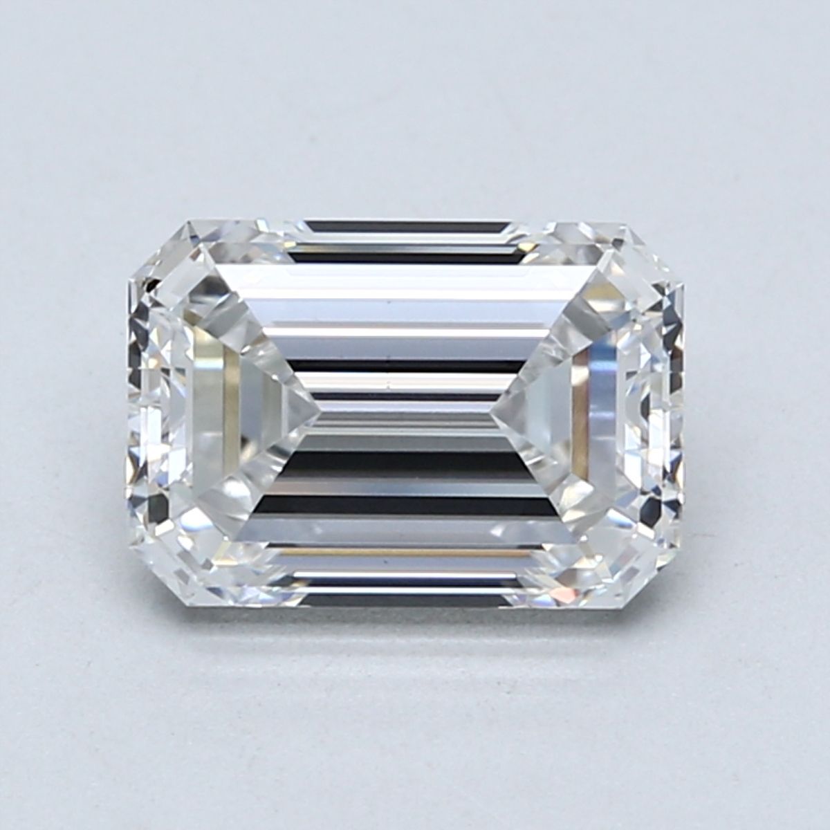 2.02 Carat