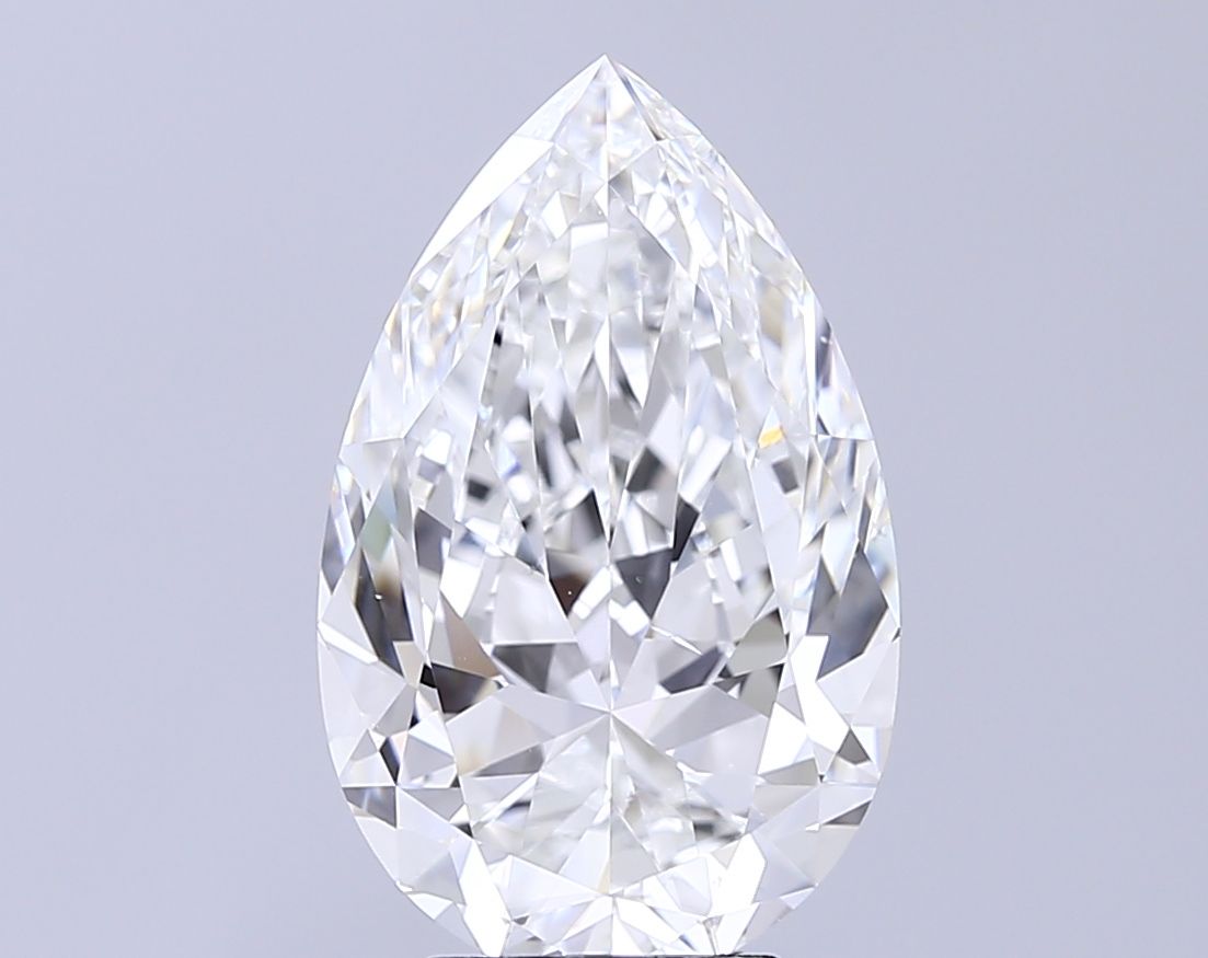 5.02 Carat