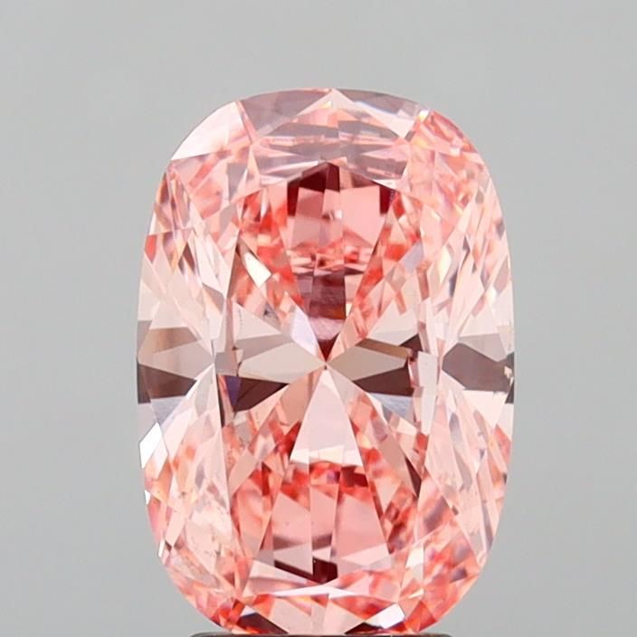 3.02 Carat