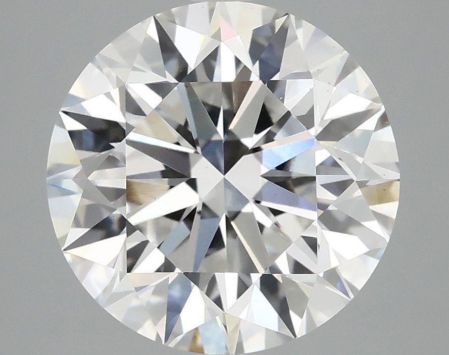 4.98 Carat