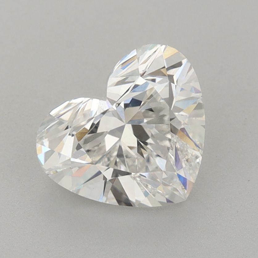 1.7 Carat