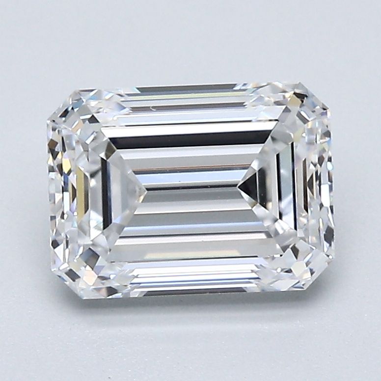 2.01 Carat