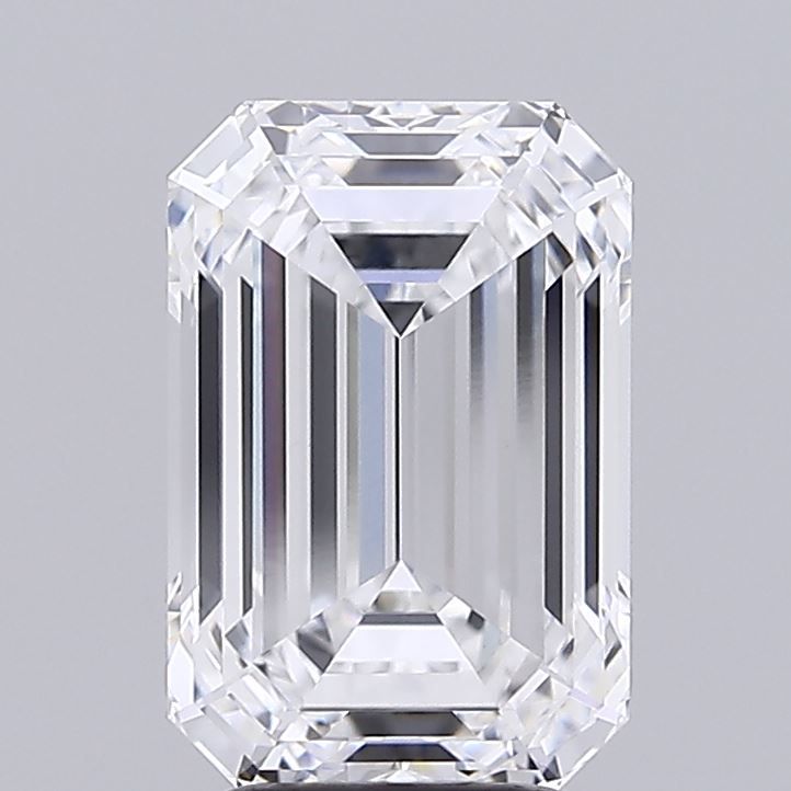 3.95 Carat