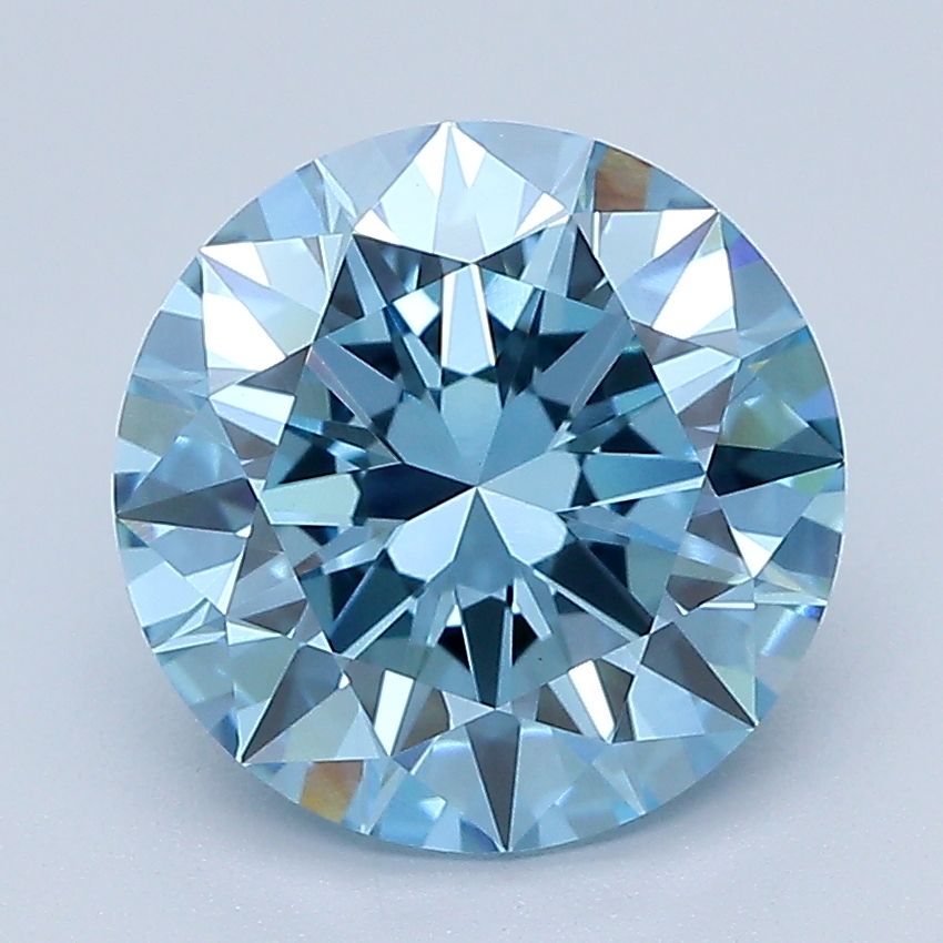 Diamond SEO Image