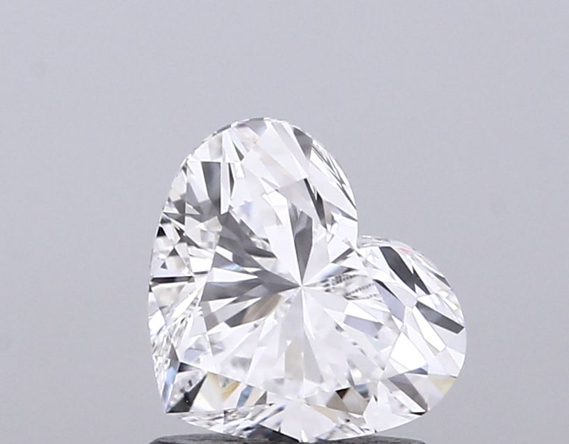 1.59 Carat
