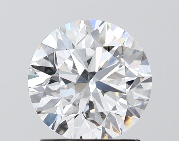 1.50 Carat