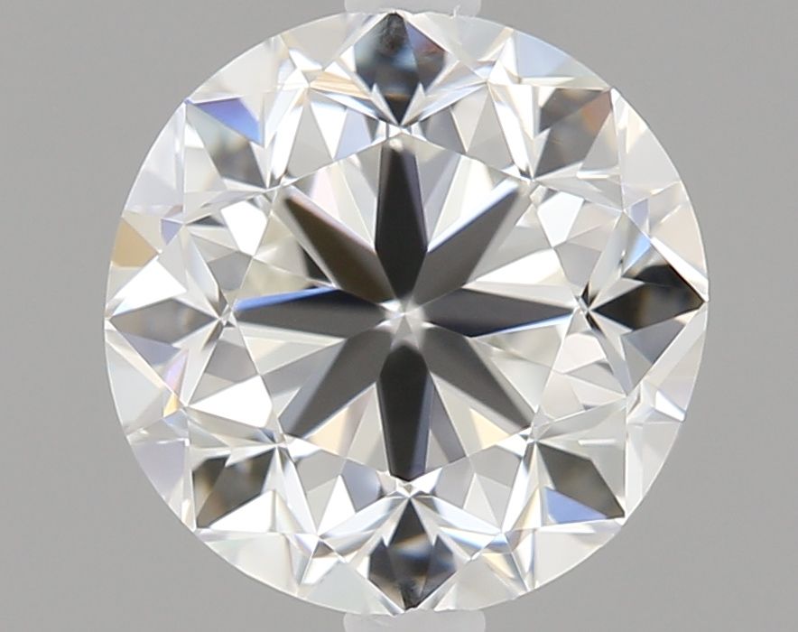 1.00 Carat