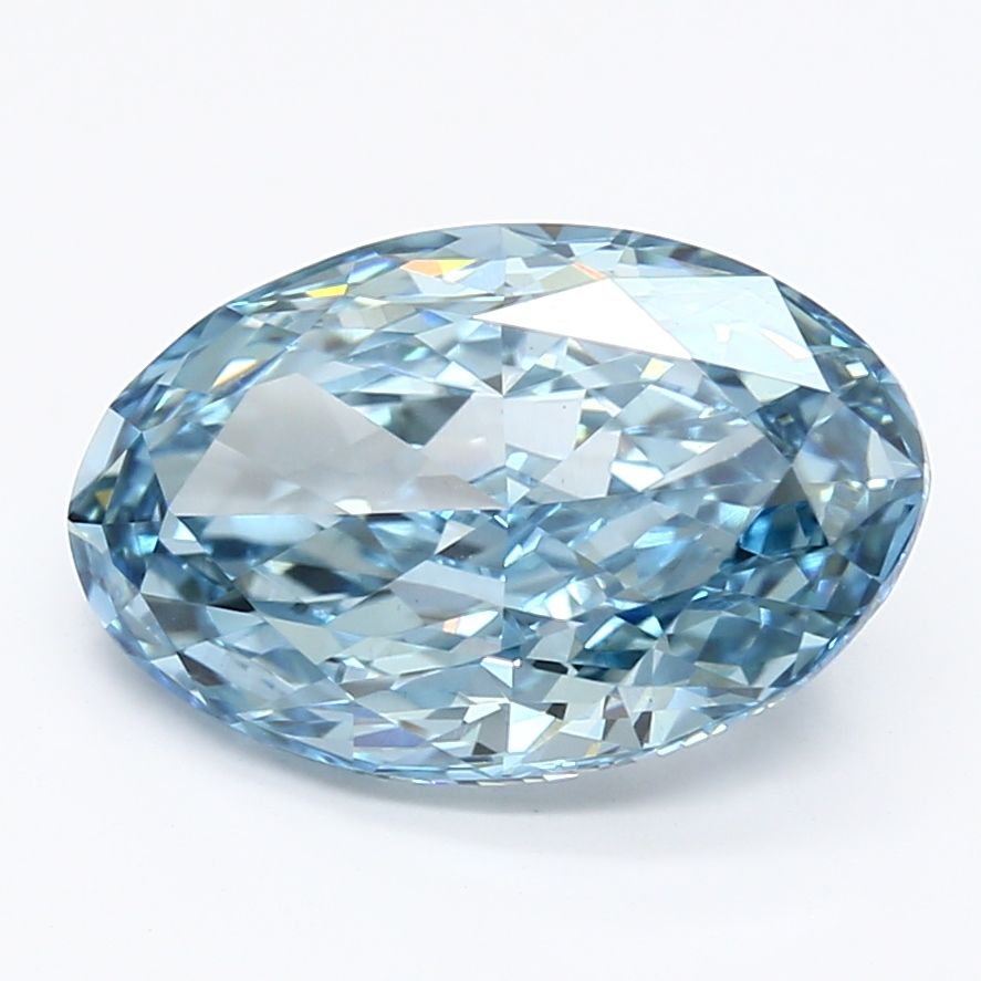 Diamond SEO Image