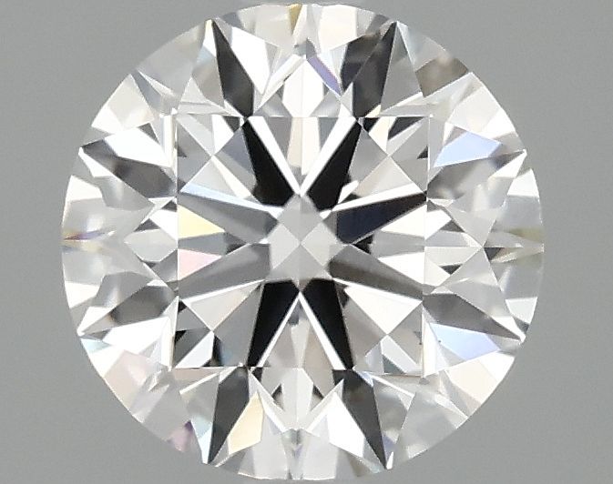1.94 Carat