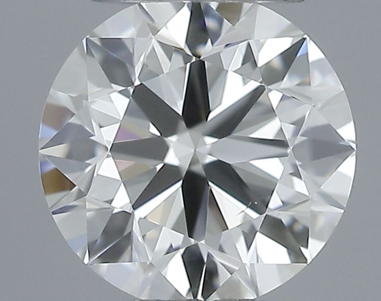 0.50 Carat