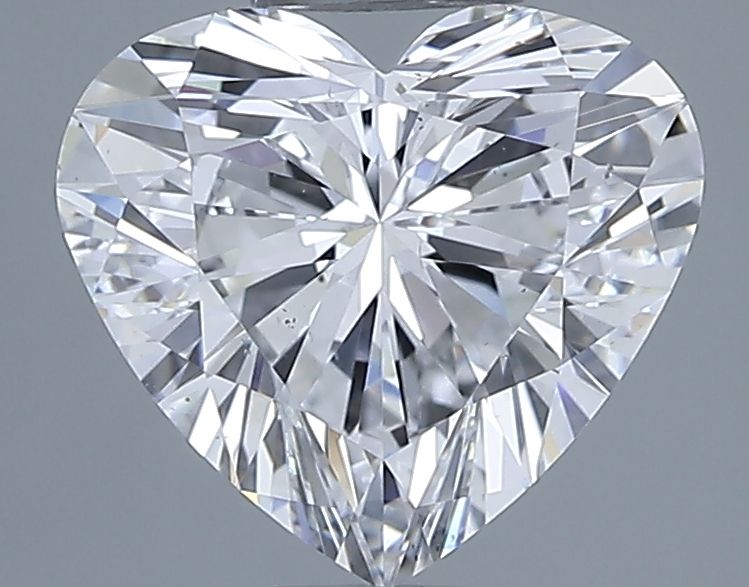 1.81 Carat