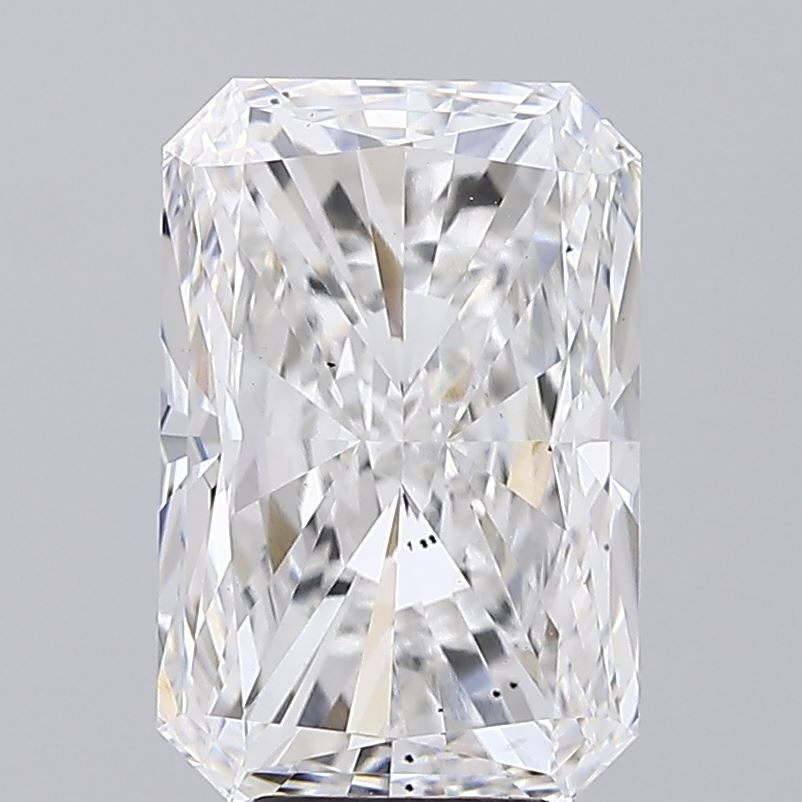 6.04 Carat