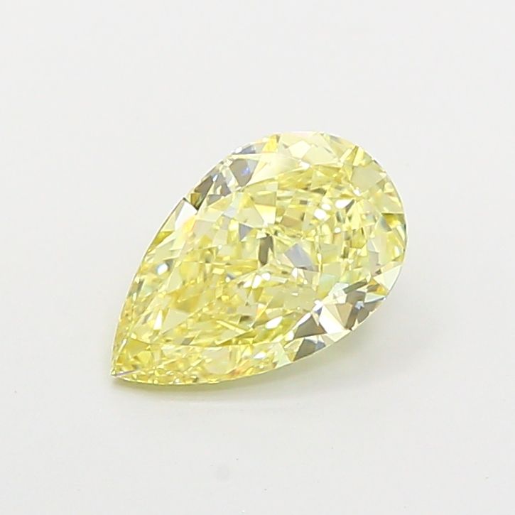 1.52 Carat
