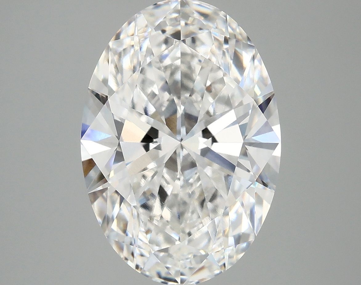 4.76 Carat