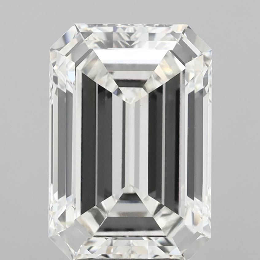 6.03 Carat