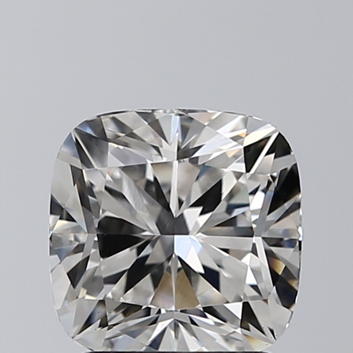 1.91 Carat