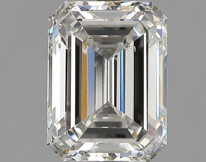 2.01 Carat