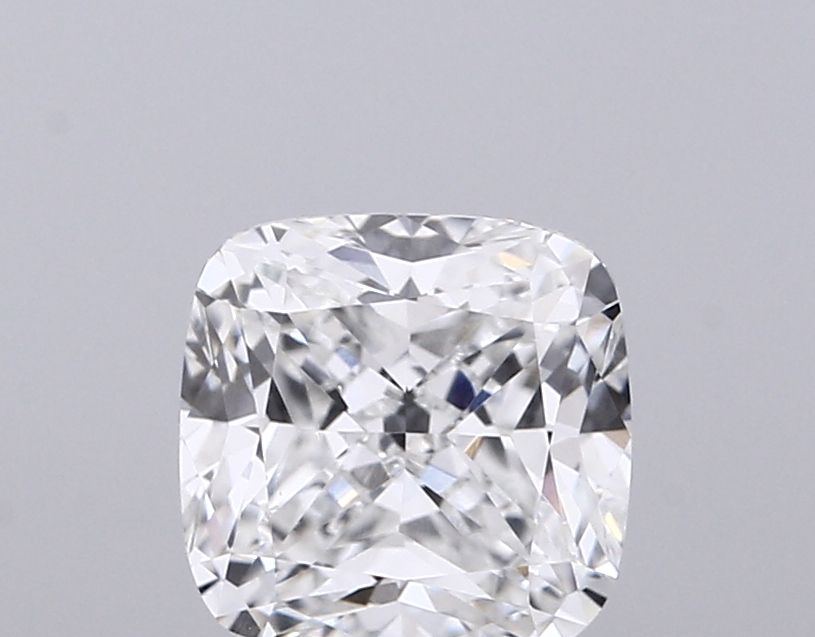 1.81 Carat