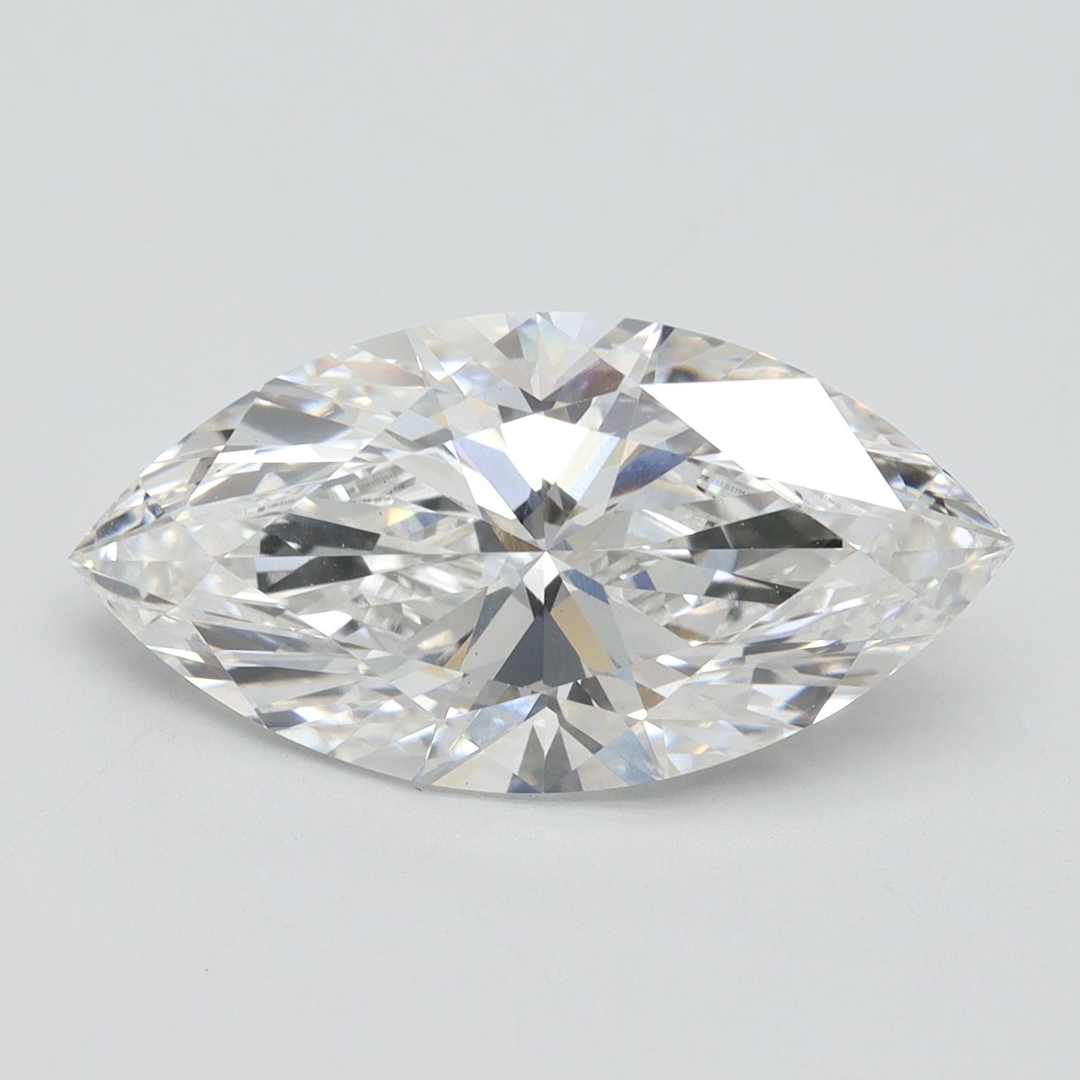 5.53 Carat