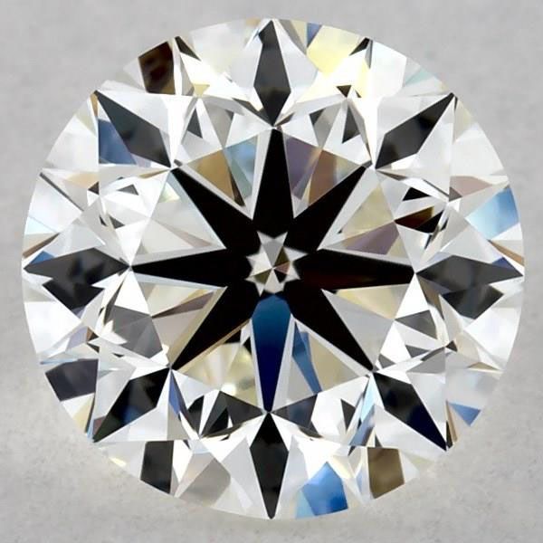 0.90 Carat