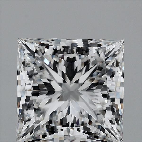 5.86 Carat