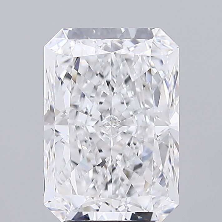 4.66 Carat