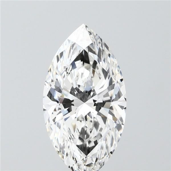 2.01 Carat
