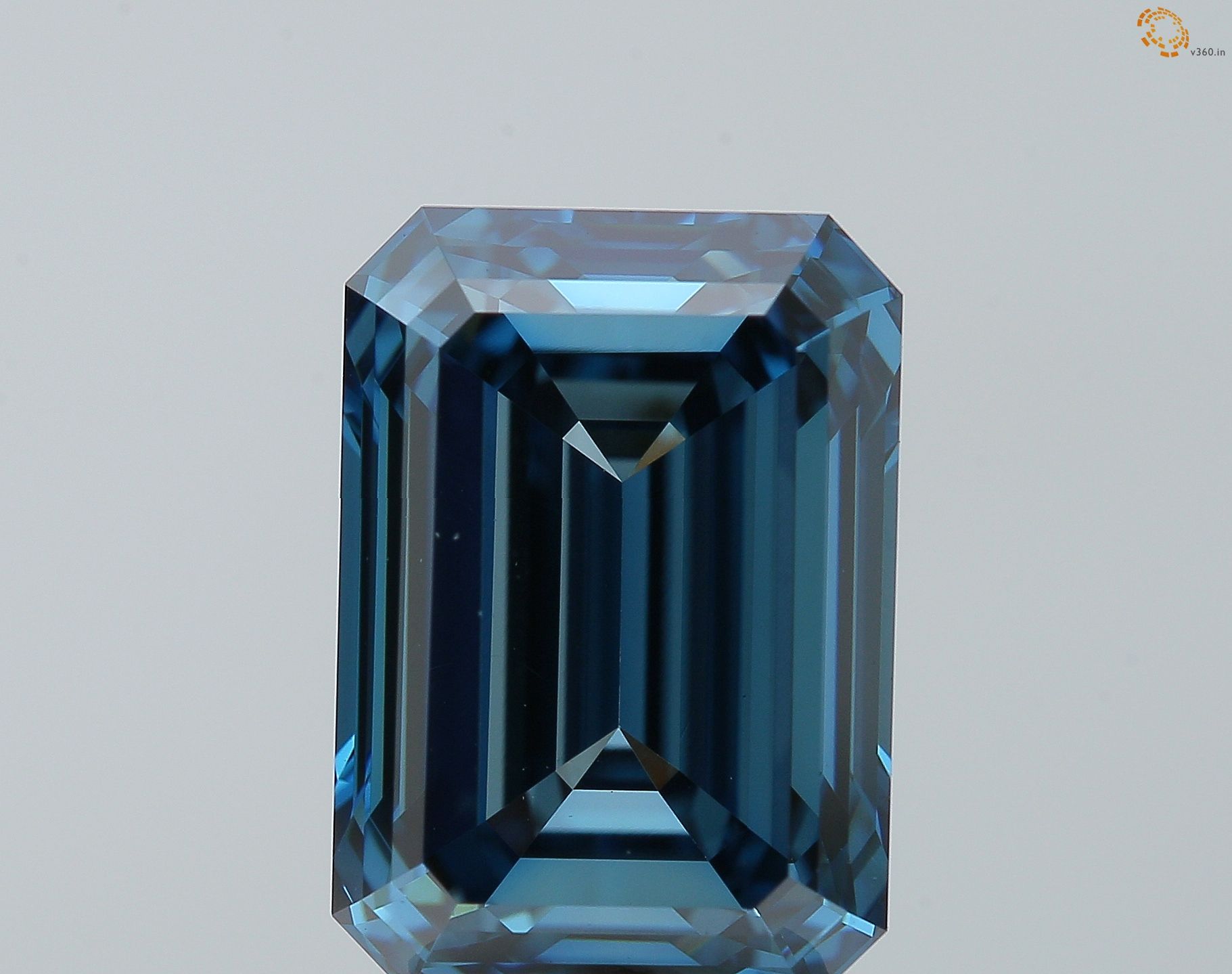3.01 Carat