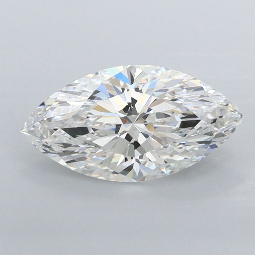 1.06 Carat