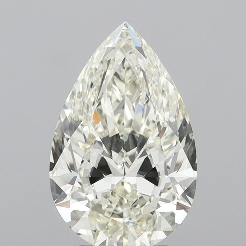 3.65 Carat