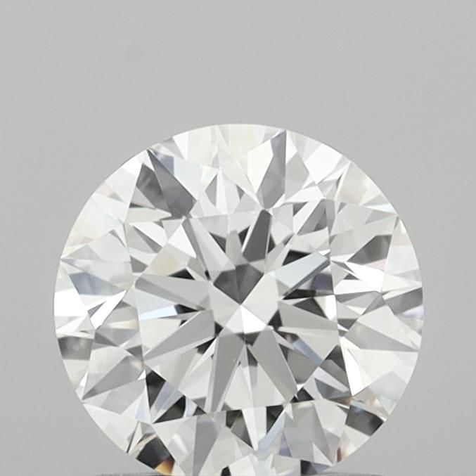 1.02 Carat
