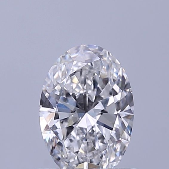 0.66 Carat