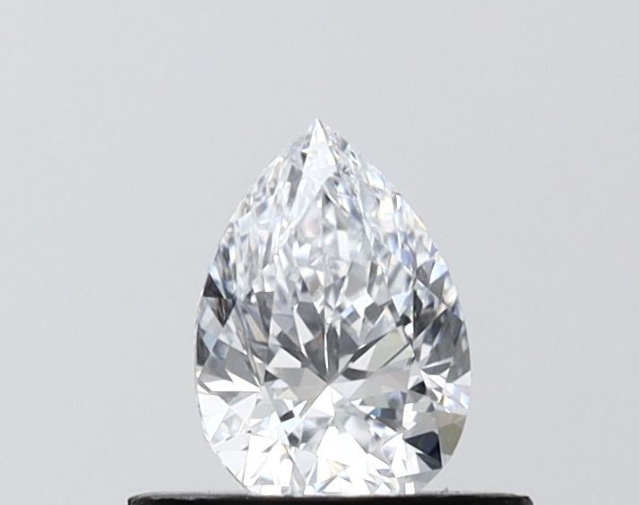 0.53 Carat