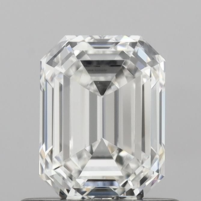 0.82 Carat