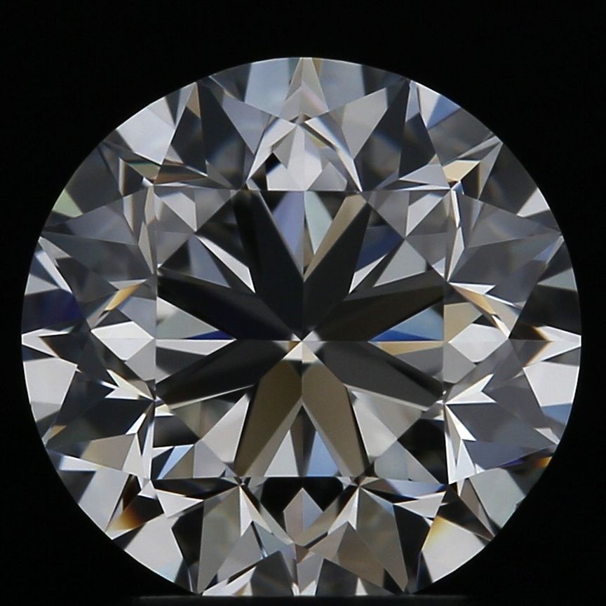 1.81 Carat