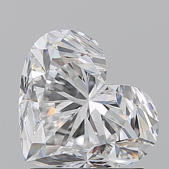 1.71 Carat