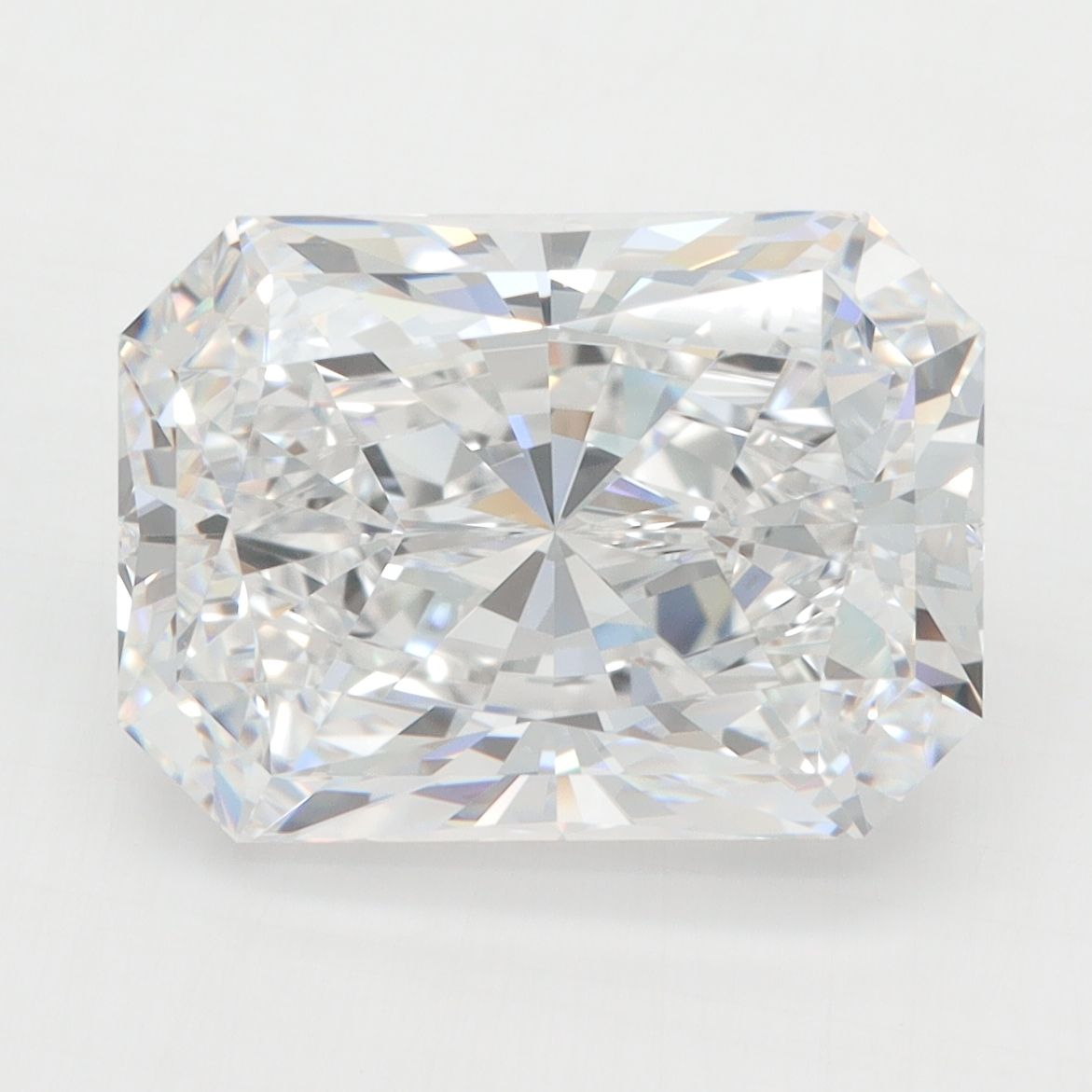 6.07 Carat