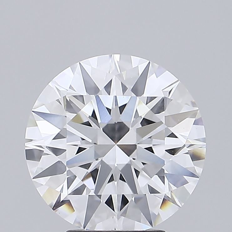 4.53 Carat