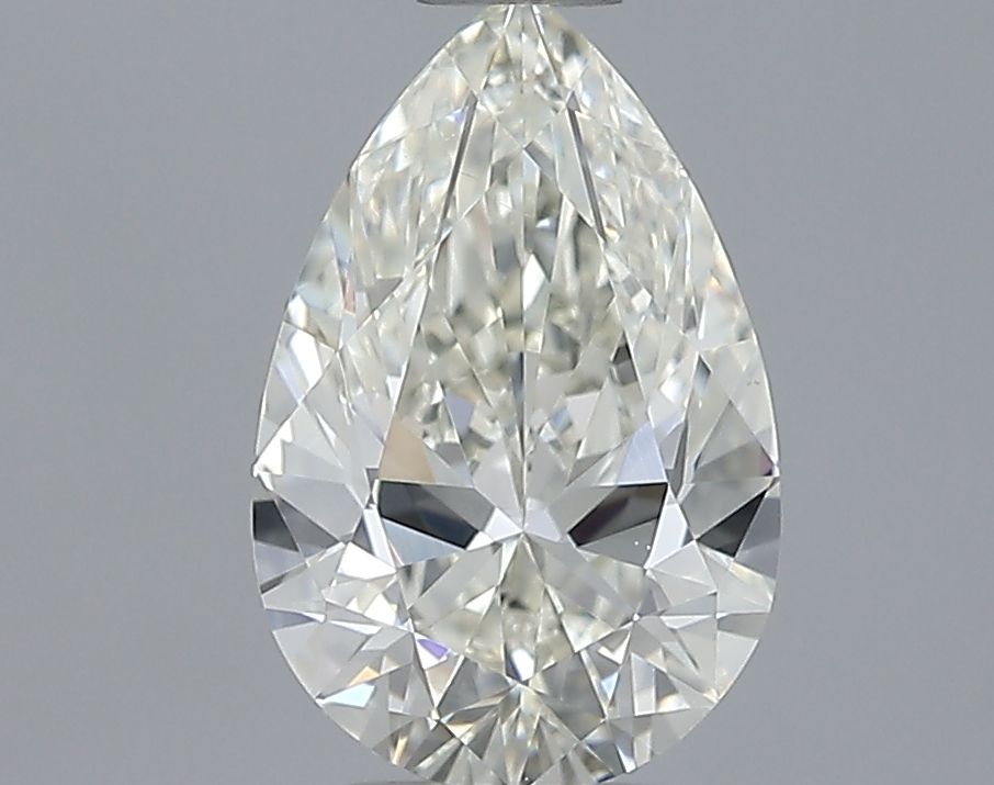 1.00 Carat