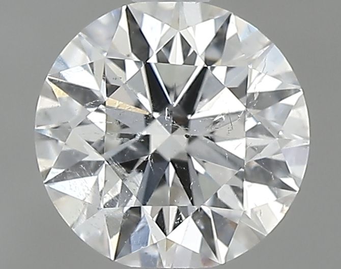 0.70 Carat