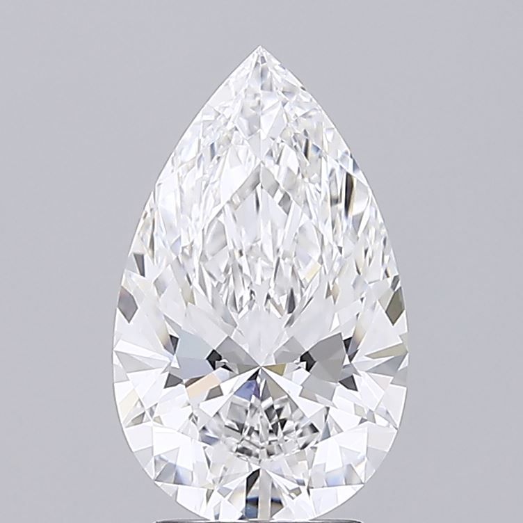 2.83 Carat