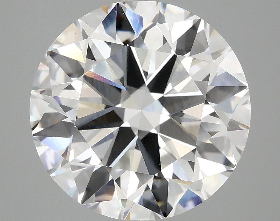 4.99 Carat