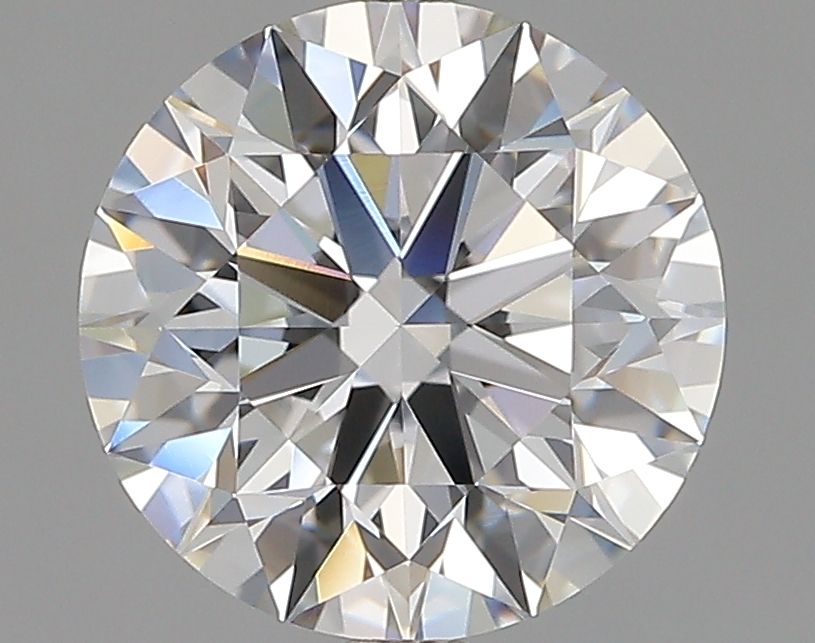 2.17 Carat
