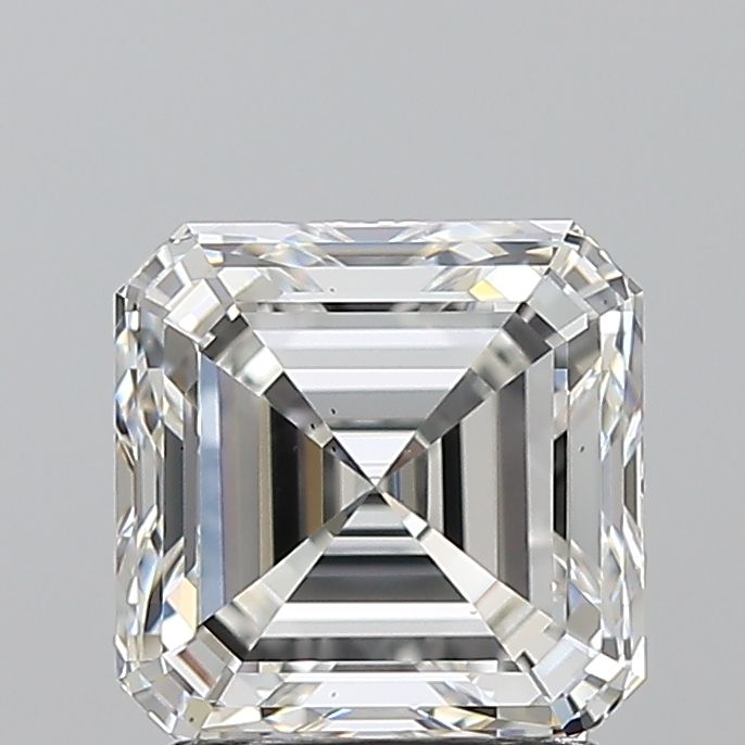 2.01 Carat