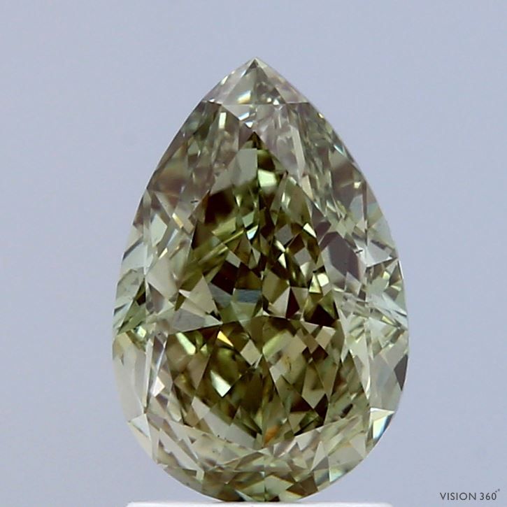 Diamond SEO Image