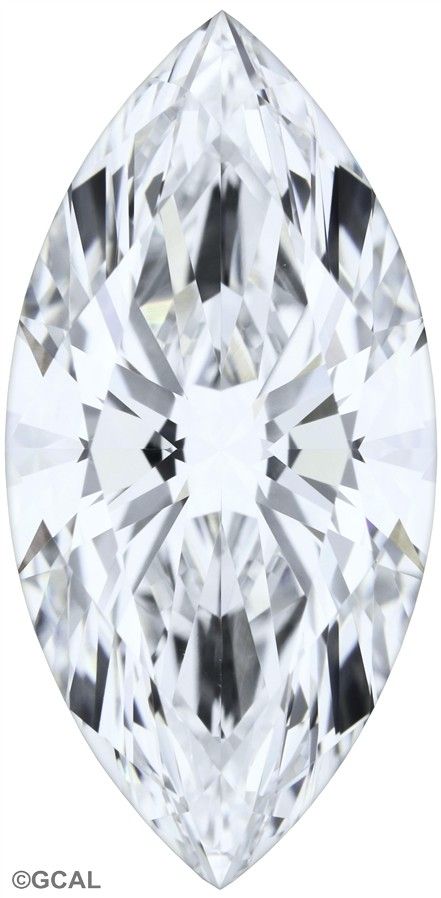 2.70 Carat