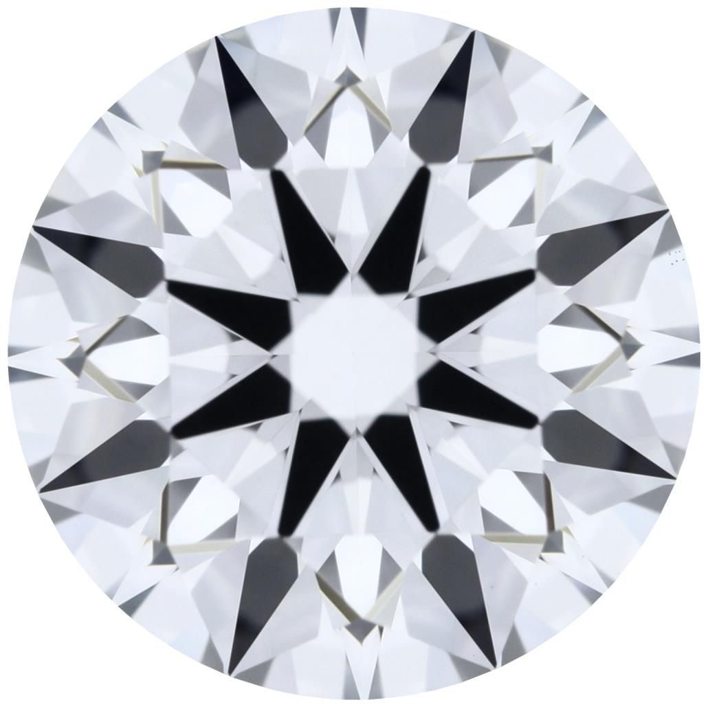 1.02 Carat