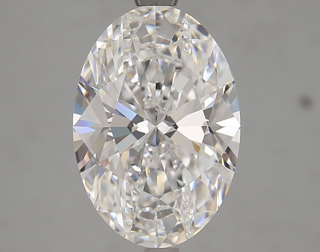 4.01 Carat