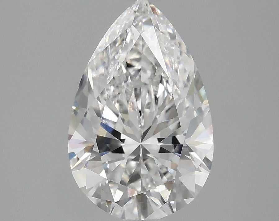 1.98 Carat