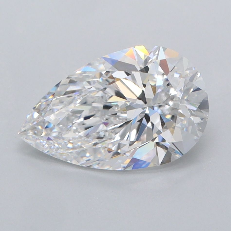 1.92 Carat
